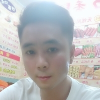 堆积情感的第三张照片--普宁残疾人相亲网