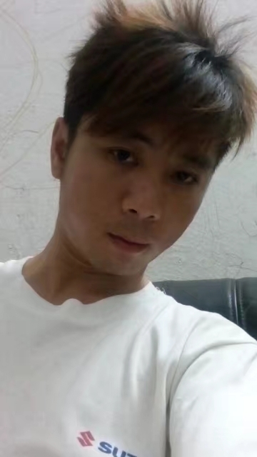 堆积情感的第五张照片--普宁残疾人相亲网