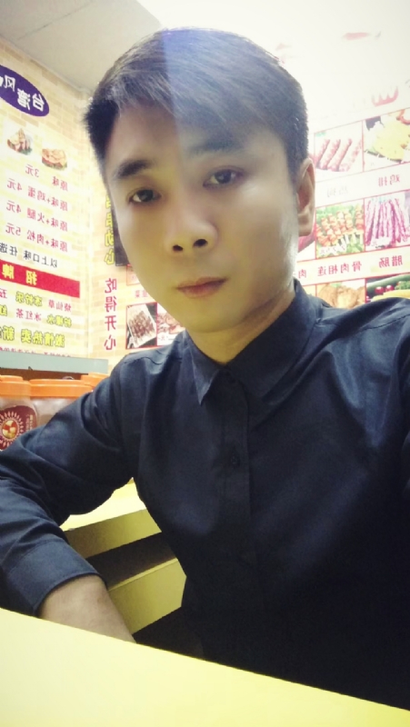 堆积情感的第六张照片--普宁残疾人相亲网