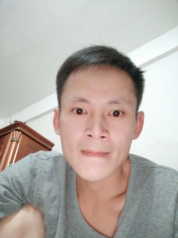 小马的第一张照片--普宁残疾人相亲网