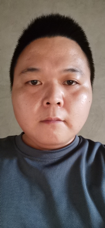 牵手你的一生的第一张照片--普宁残疾人相亲网