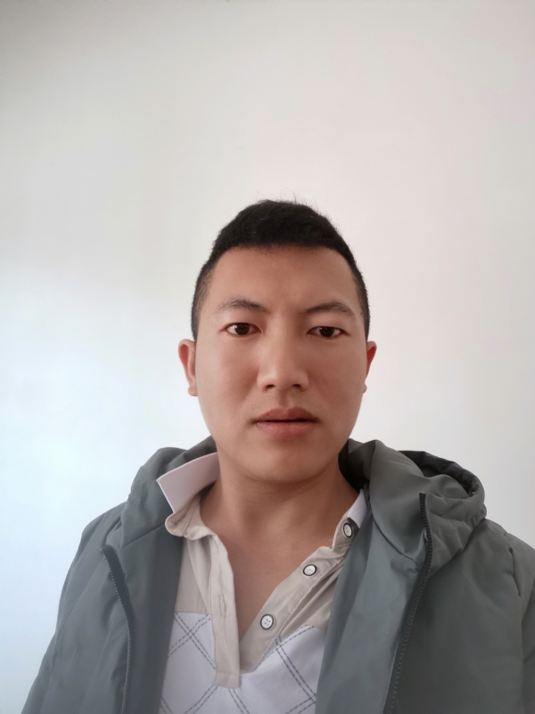 简单的第一张照片--普宁残疾人相亲网