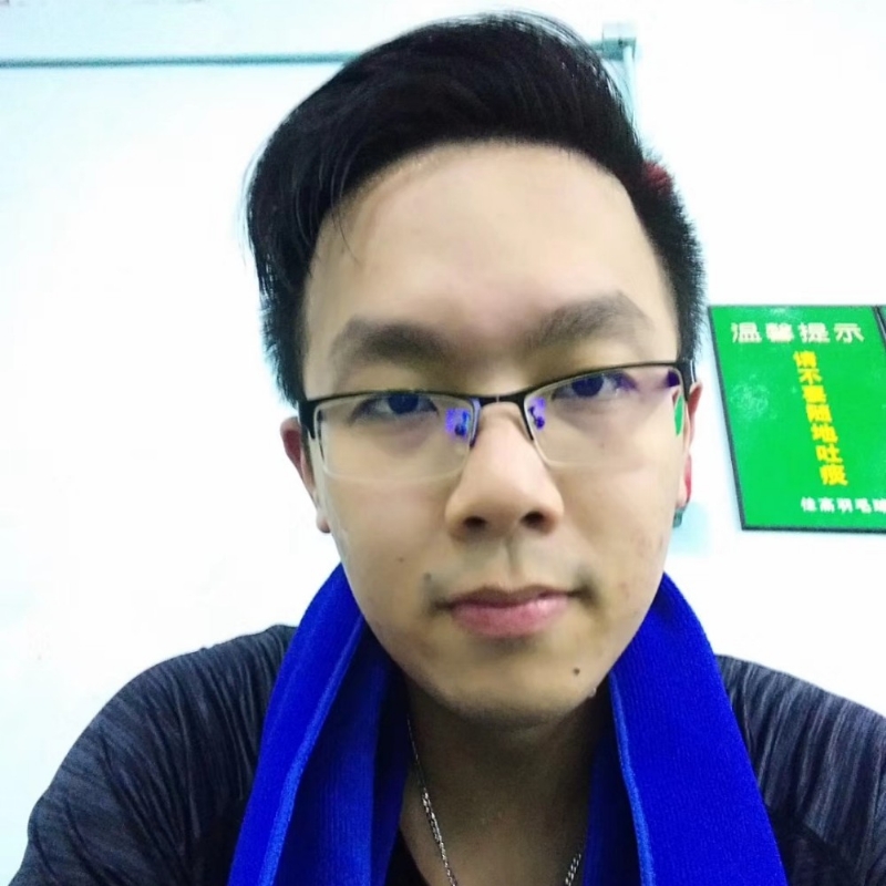 星空之下的第一张照片--普宁残疾人相亲网
