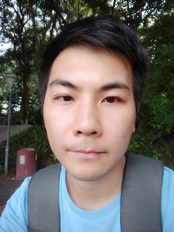 蜡笔小新的第二张照片--普宁残疾人相亲网