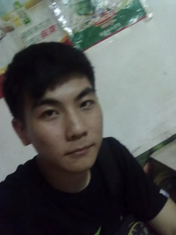 蜡笔小新的第三张照片--普宁残疾人相亲网
