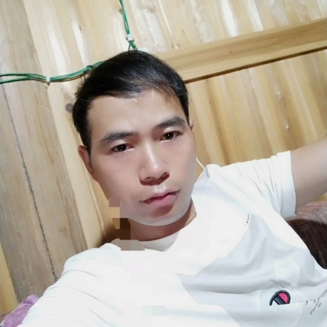 爱，要有你在的第二张照片--普宁残疾人相亲网